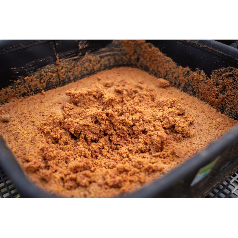 Sonubaits One To One Paste - Power Scopex