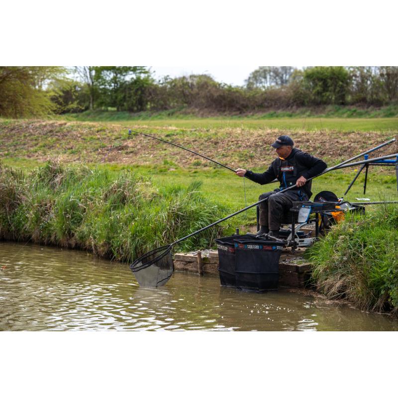 Sonubaits One To One Paste - Power Scopex