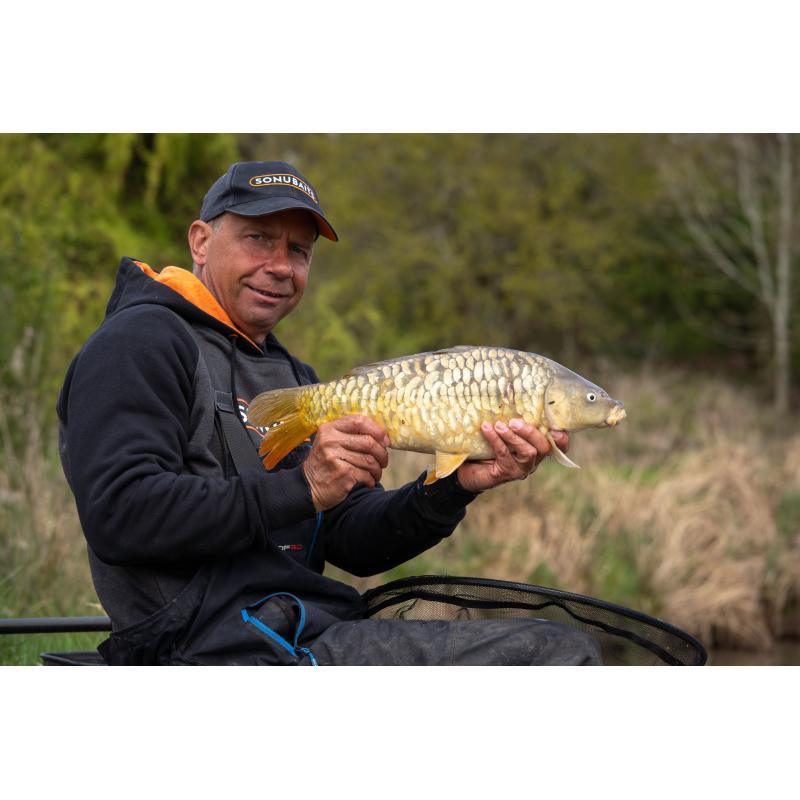 Sonubaits One To One Paste - Power Scopex