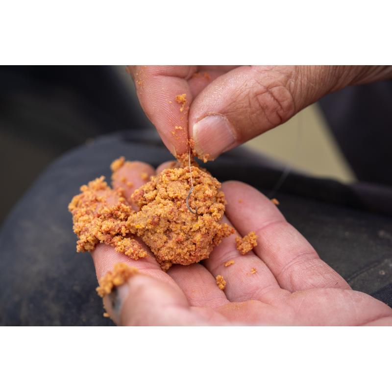 Sonubaits One To One Paste - Power Scopex