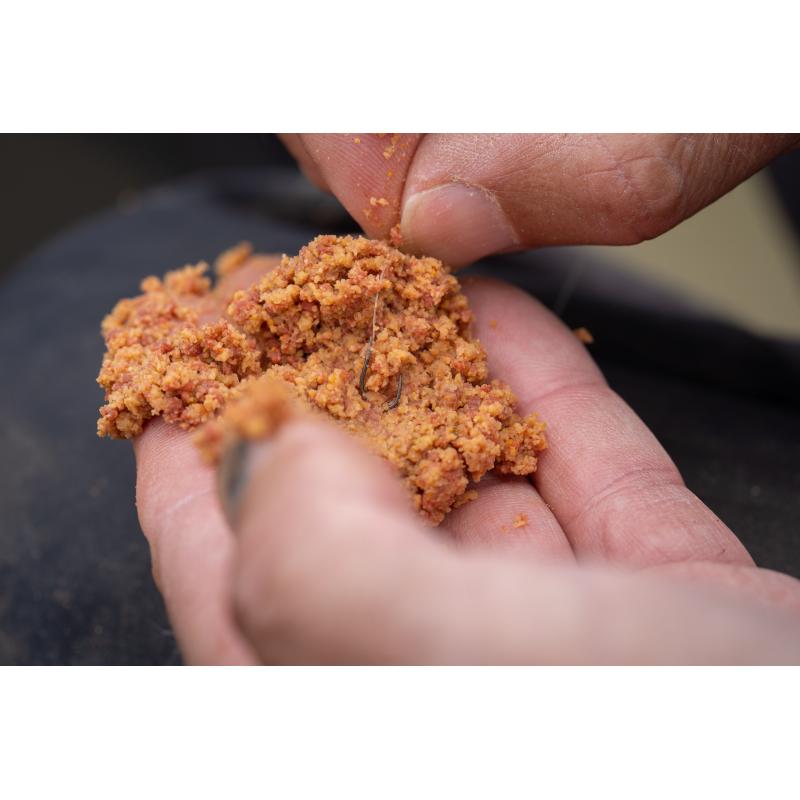 Sonubaits One To One Paste - Power Scopex