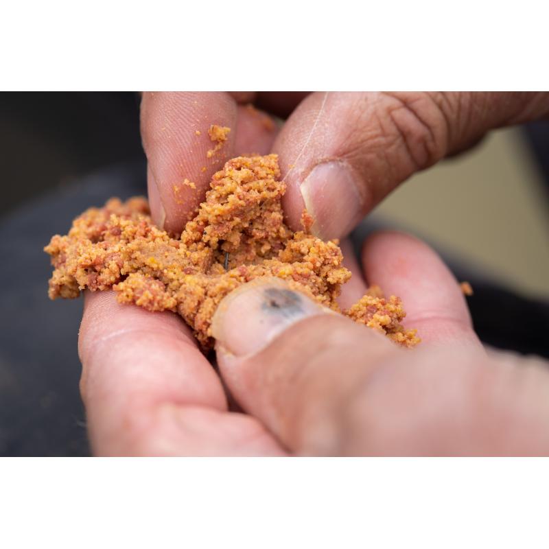 Sonubaits One To One Paste - Power Scopex
