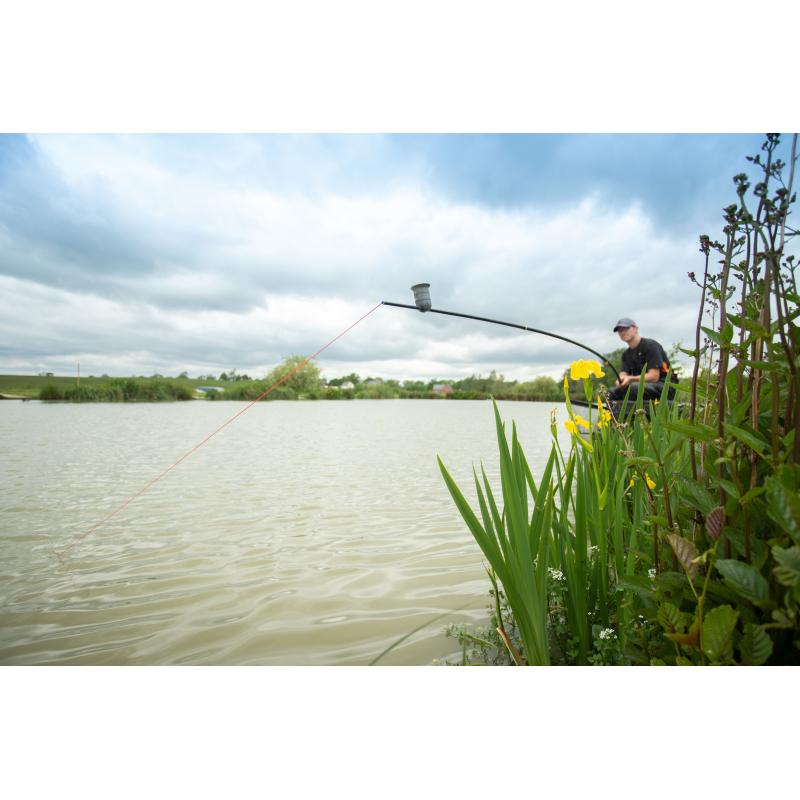 Sonubaits One To One Paste - Banoffee