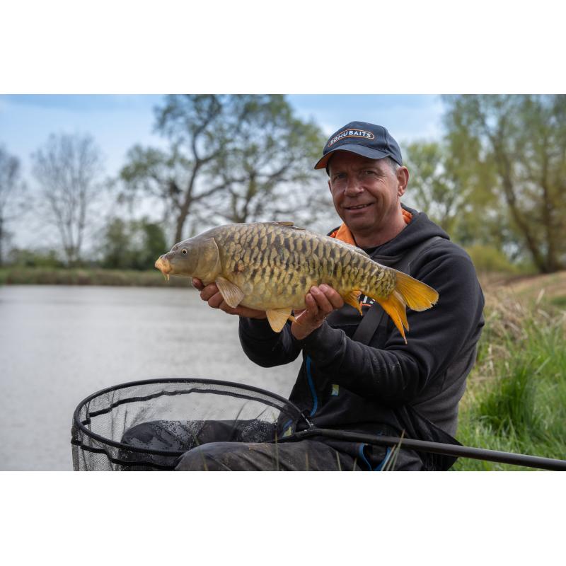 Sonubaits One To One Paste - Banoffee