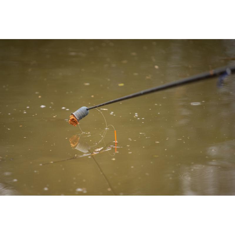Sonubaits One To One Paste - Chocolate Orange