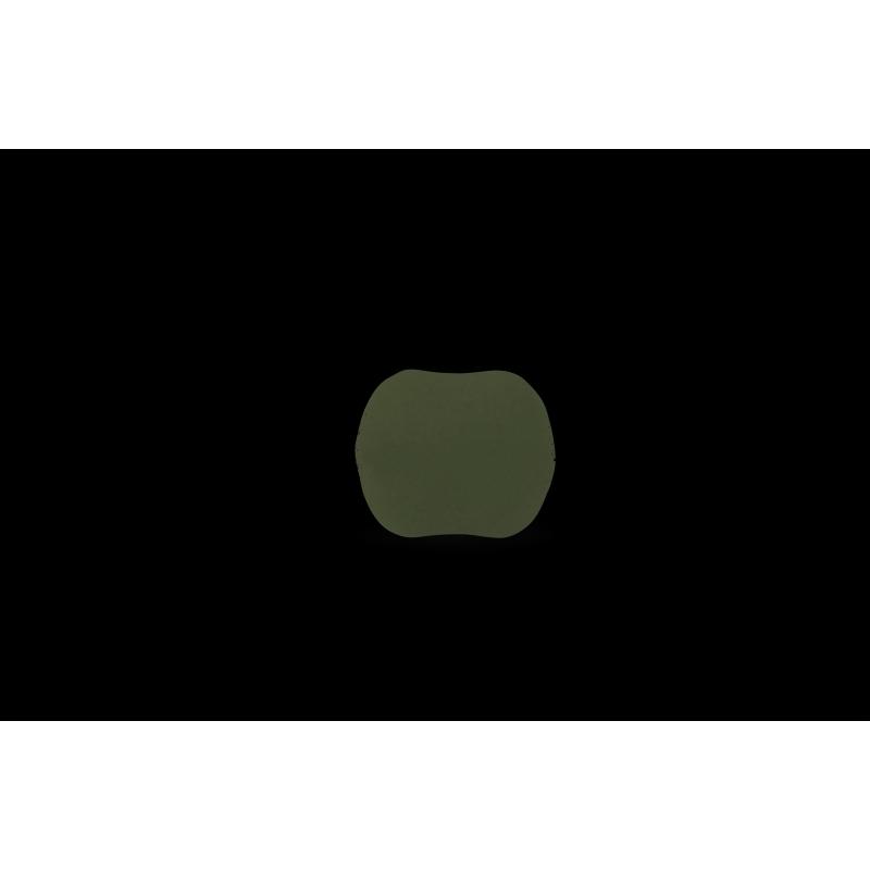 Sonubaits Marine Green Micro Wafters 30g
