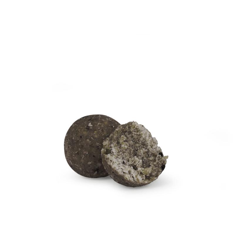 Avid B8-Up Fish 20mm 5kg