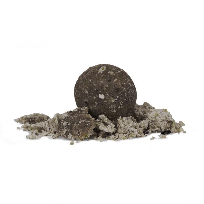 Avid B8-Up Fish 20mm 5kg