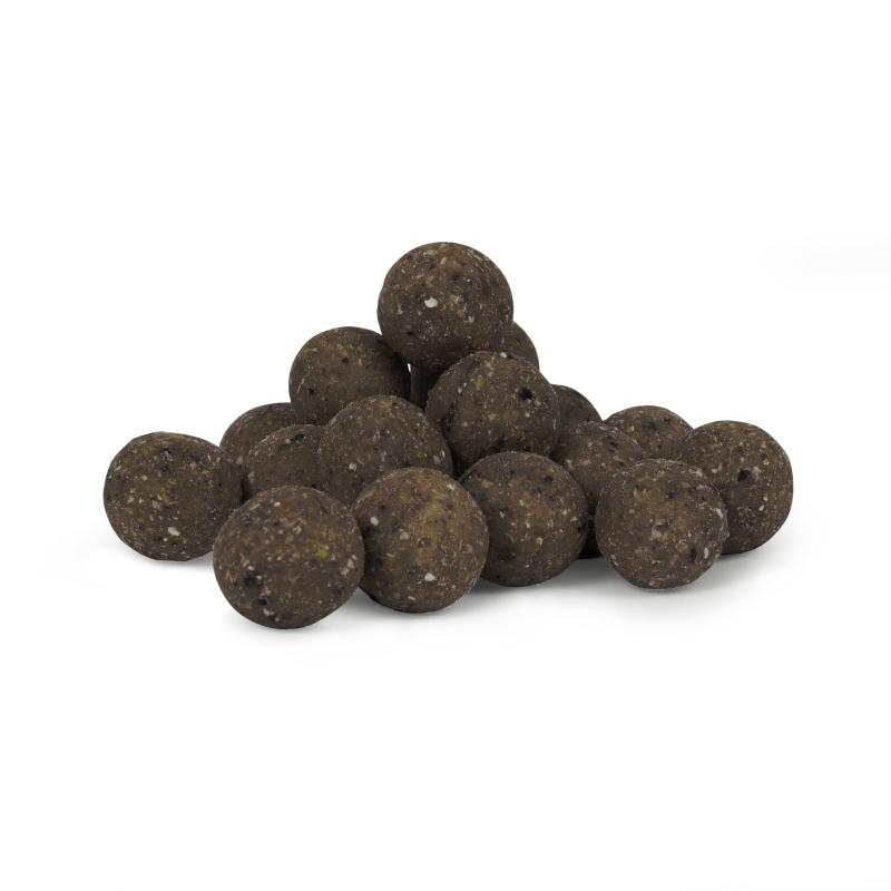 Avid B8-Up Fish 20mm 5kg
