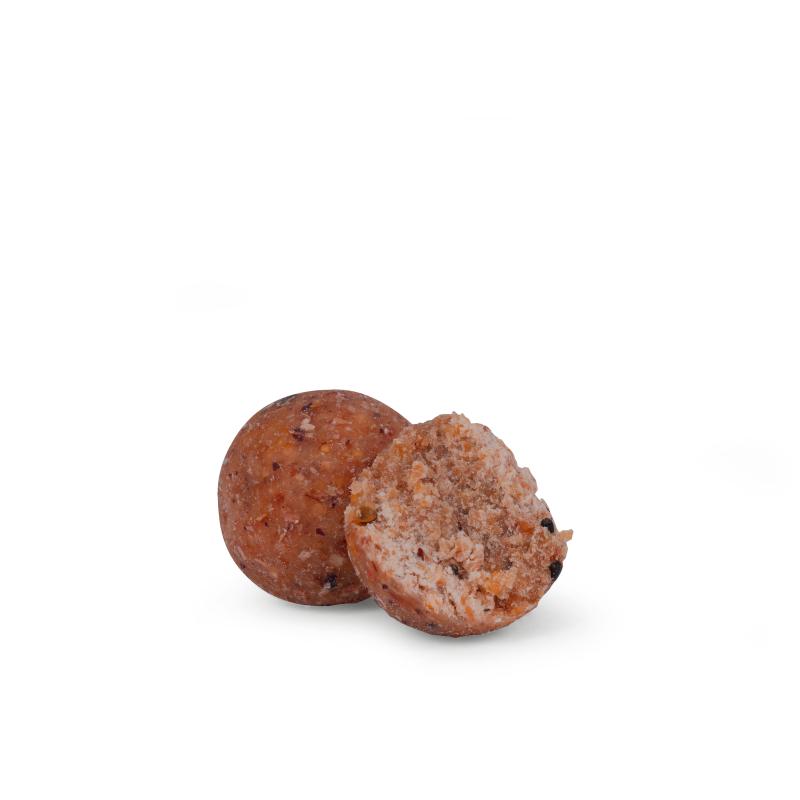 Avid B8-Up Spice 20mm 5kg