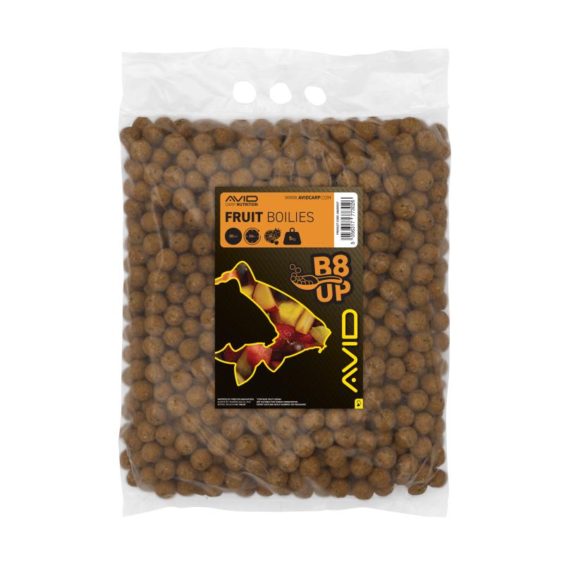 Avid B8-Up Fruit 20mm 5kg