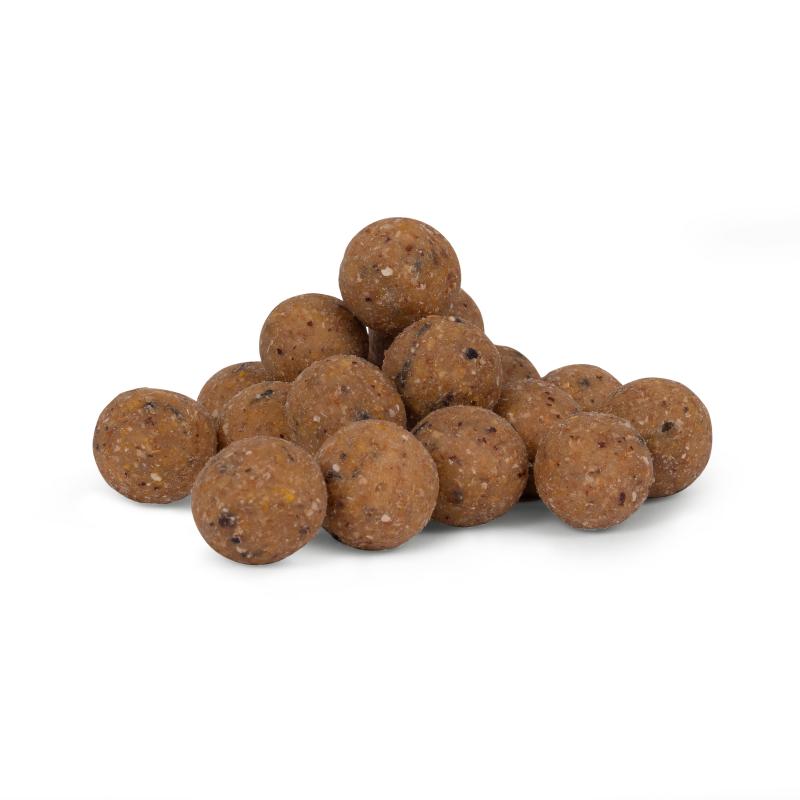 Avid B8-Up Fruit 20mm 5kg