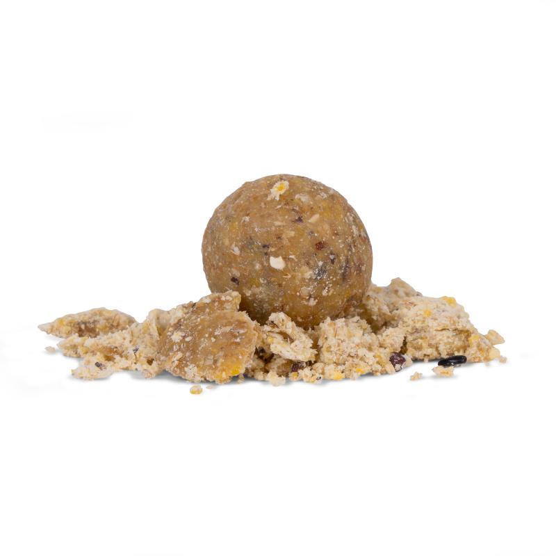 Avid B8-Up Nut 20mm 5kg