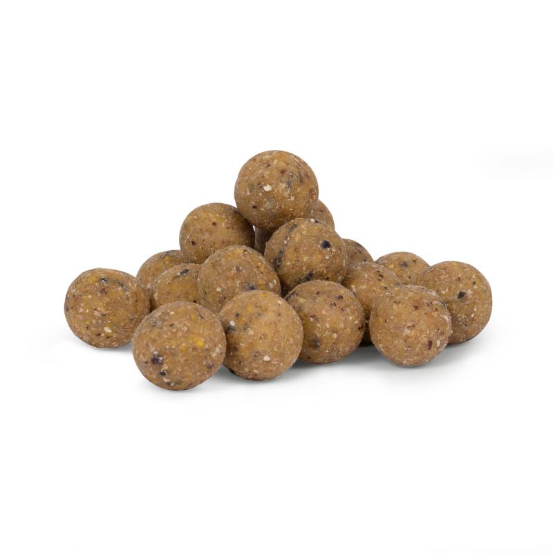 Avid B8-Up Nut 20mm 5kg
