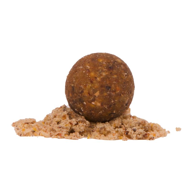 Avid V-Nut Boilies - 15mm (2.5kg)