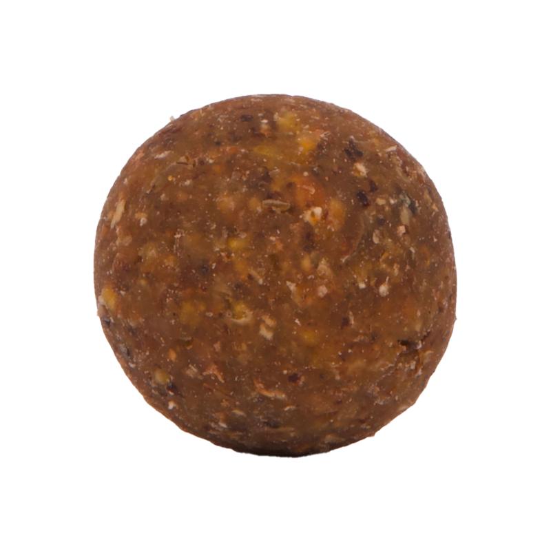 Avid V-Nut Boilies - 20mm (1kg)