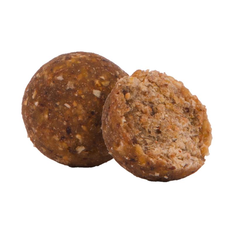 Avid V-Nut Boilies - 20mm (1kg)