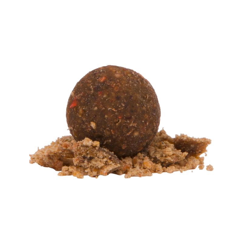 Avid Crab, Tuna & Spirulina Boilies - 15mm (2.5kg)