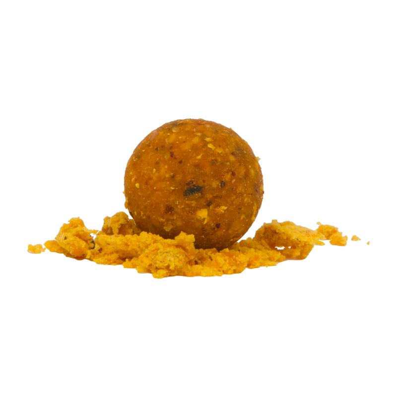 Avid Creamy Scopex Boilies - 20mm (1kg)