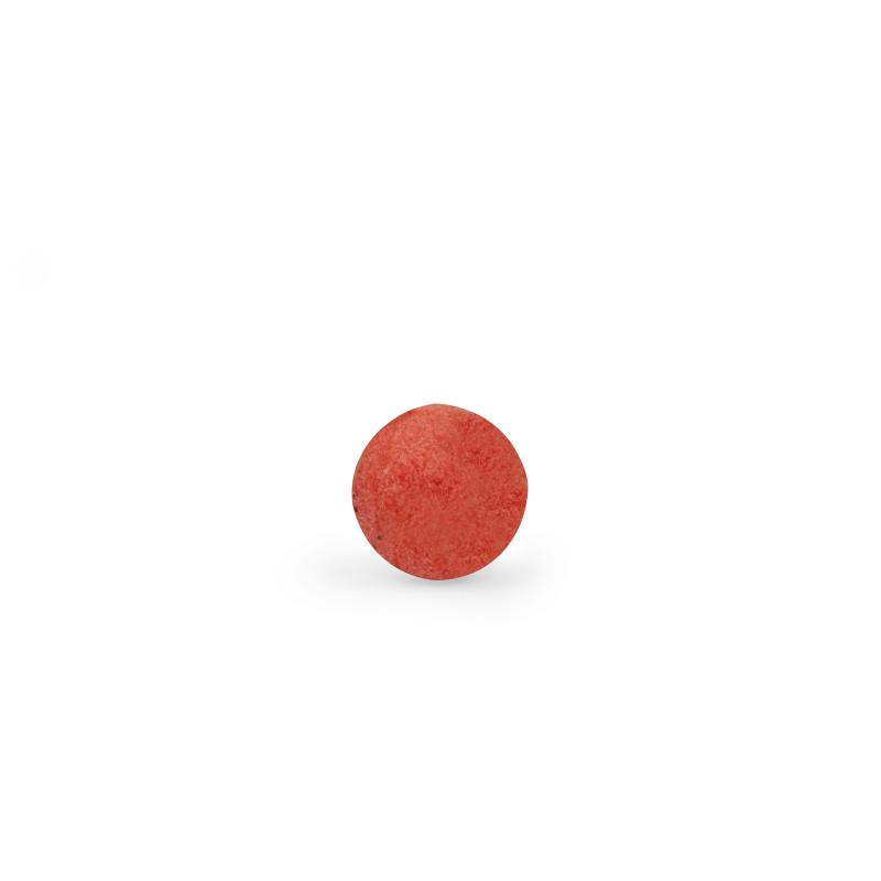 Sonubaits Spike'um Wafter Power Scopex