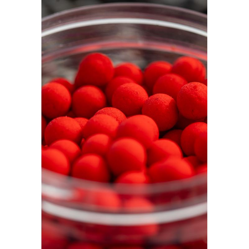 Sonubaits Spike'um Wafter Power Scopex