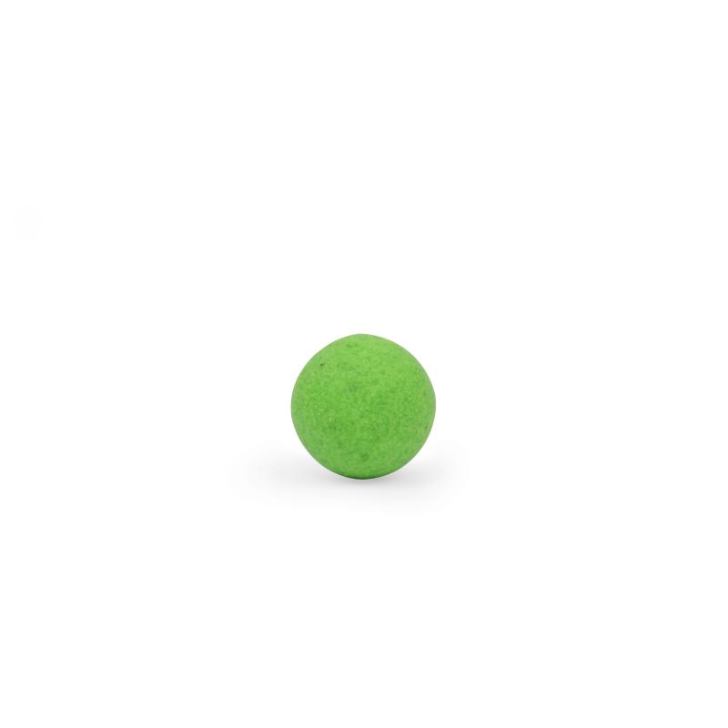 Sonubaits Spike'um Wafter Marine Green
