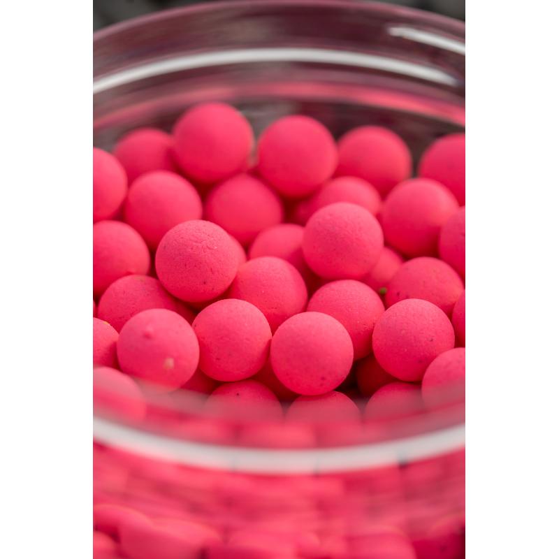 Sonubaits Spike'um Wafter Krill & Squid
