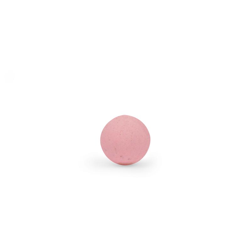 Sonubaits Spike'um Wafter Washed Out