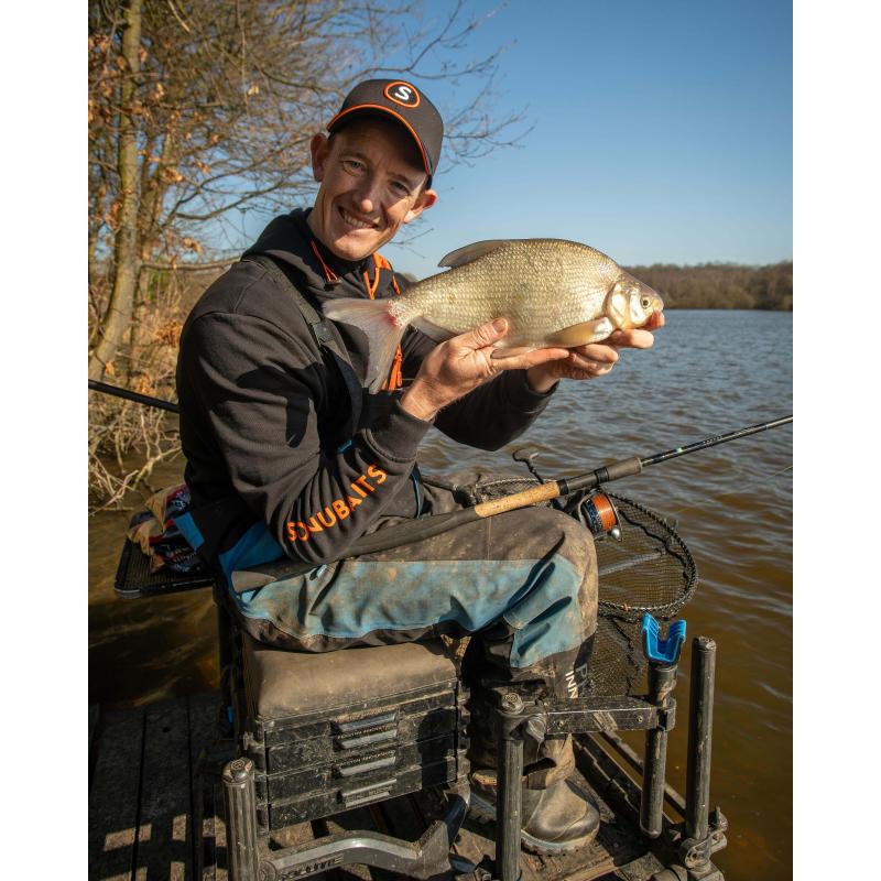 Super Feeder Bream