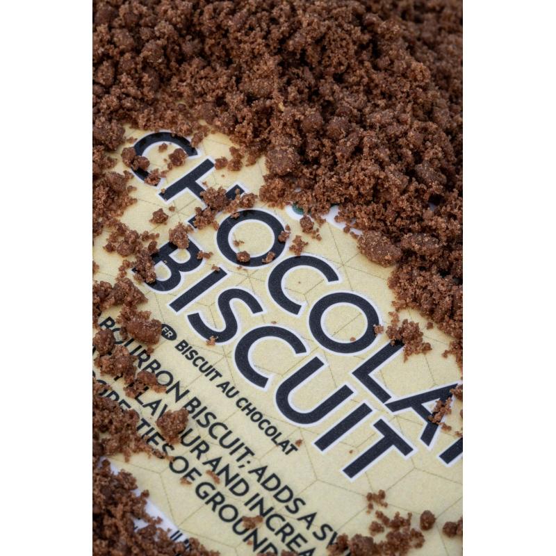 Essential Ingredients Chocolate Biscuit