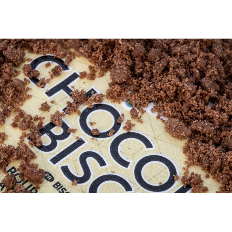 Essential Ingredients Chocolate Biscuit