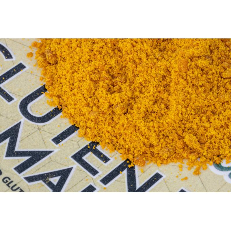 Essential Ingredients Gluten De Maize