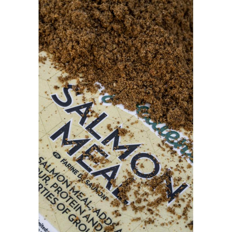 Essential Ingredients Salmon Meal