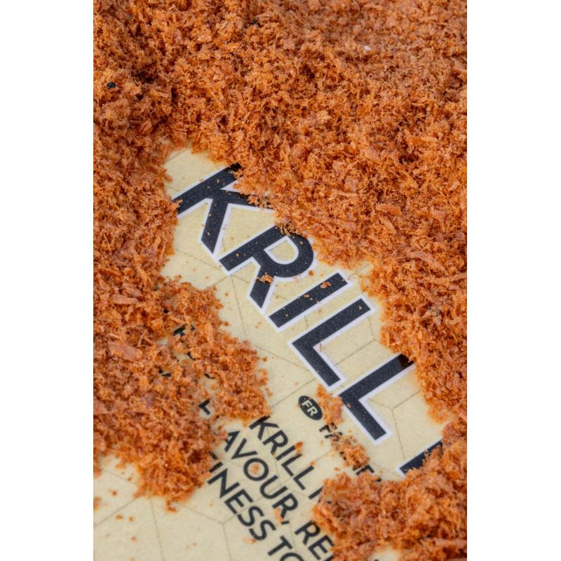 Essential Ingredients Krill Meal