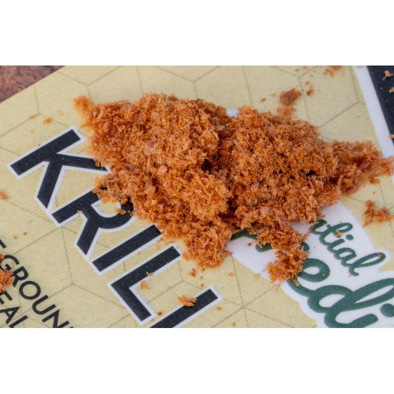 Essential Ingredients Krill Meal