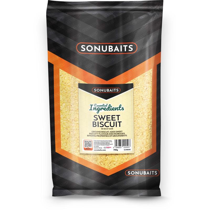 Produktbild Essential Ingredients Sweet Biscuit