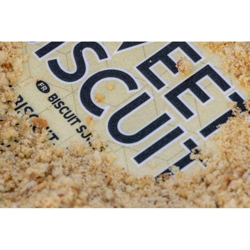 Essential Ingredients Sweet Biscuit