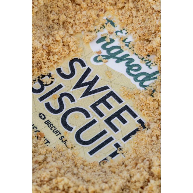 Essential Ingredients Sweet Biscuit