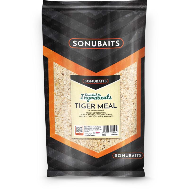 Produktbild Essential Ingredients Tiger Meal