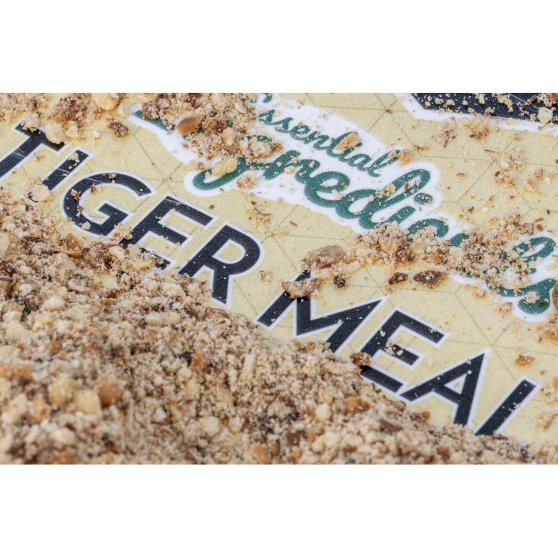 Essential Ingredients Tiger Meal