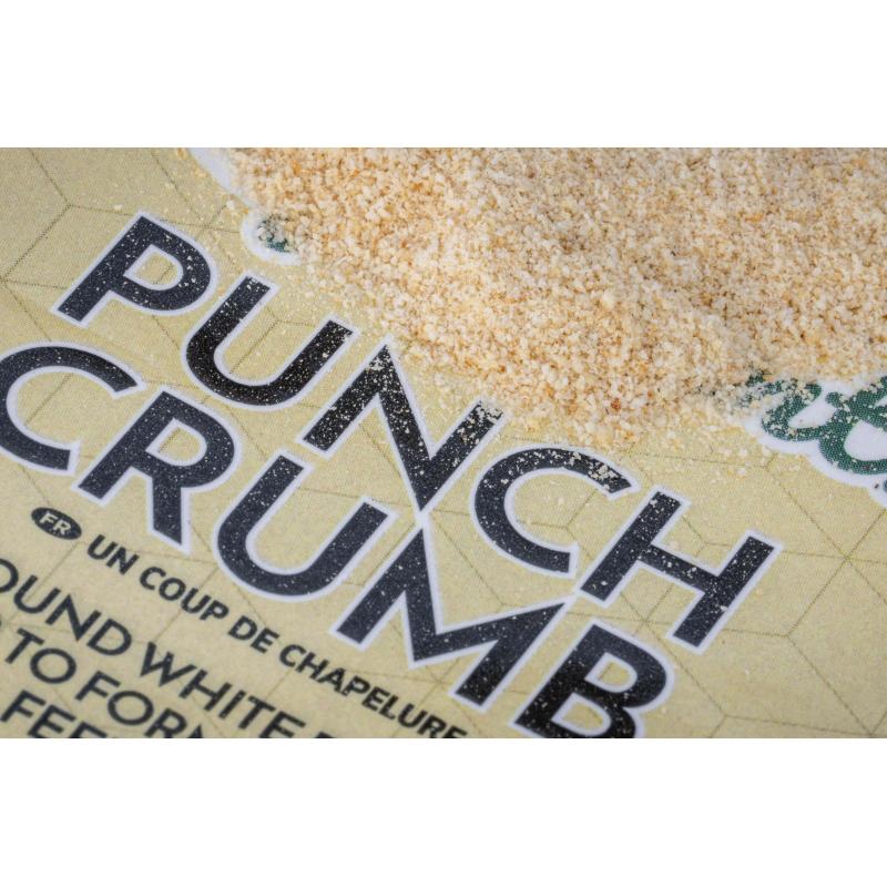 Essential Ingredients Punch Crumb