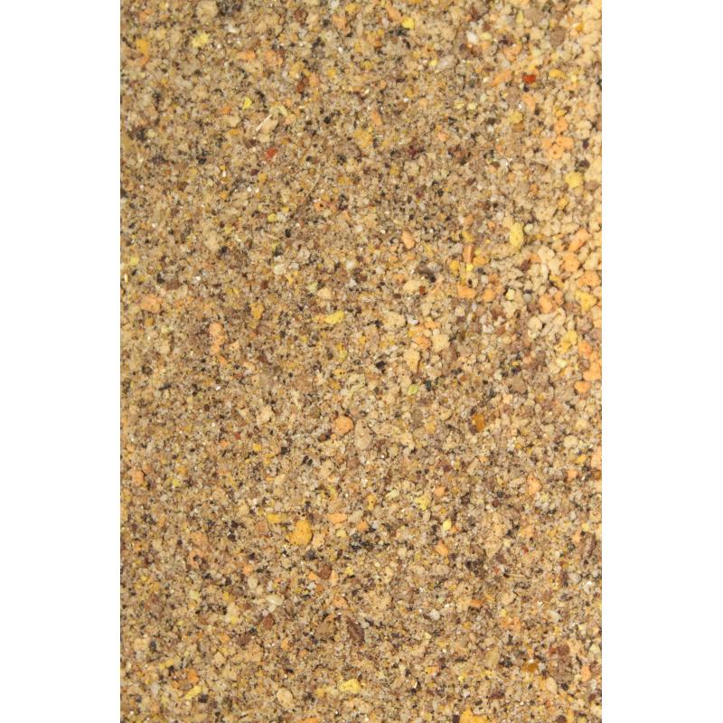 FTM Stillwasser 1000g T&uuml;te