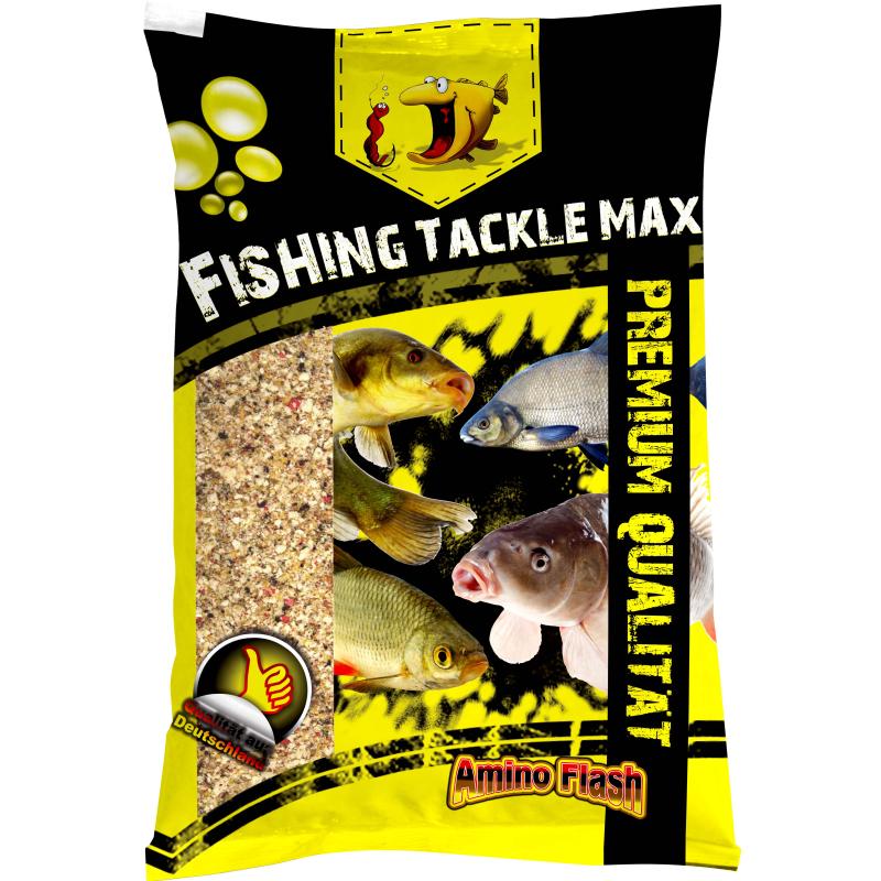 FTM Pl&ouml;tze 1000g T&uuml;te