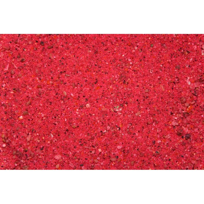 FTM Karpfen rot 1000g T&uuml;te