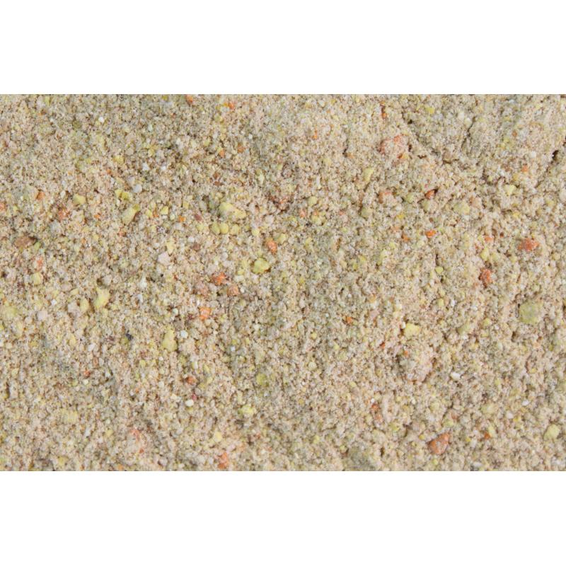 FTM Flie&szlig;wasser Master Mix M.W. 1000g T&uuml;te
