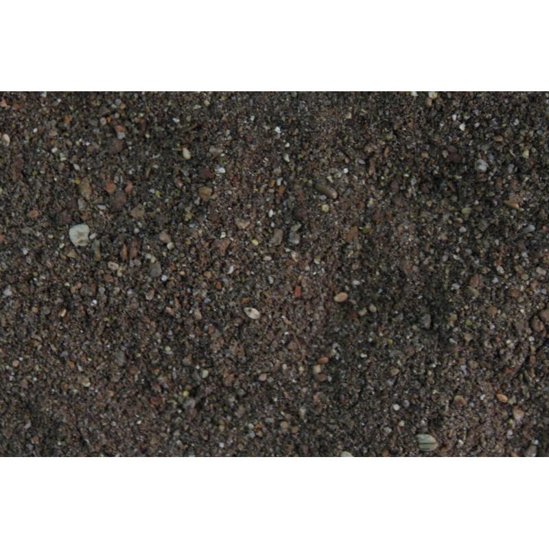 FTM Dark Mix M.W. 1000g T&uuml;te