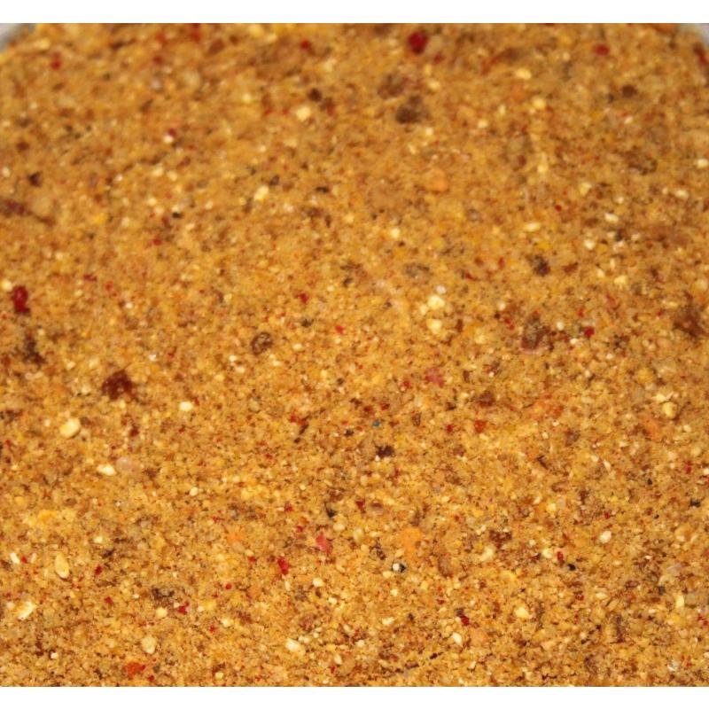 FTM Sweet Competition Mix M.W. 1000g T&uuml;te