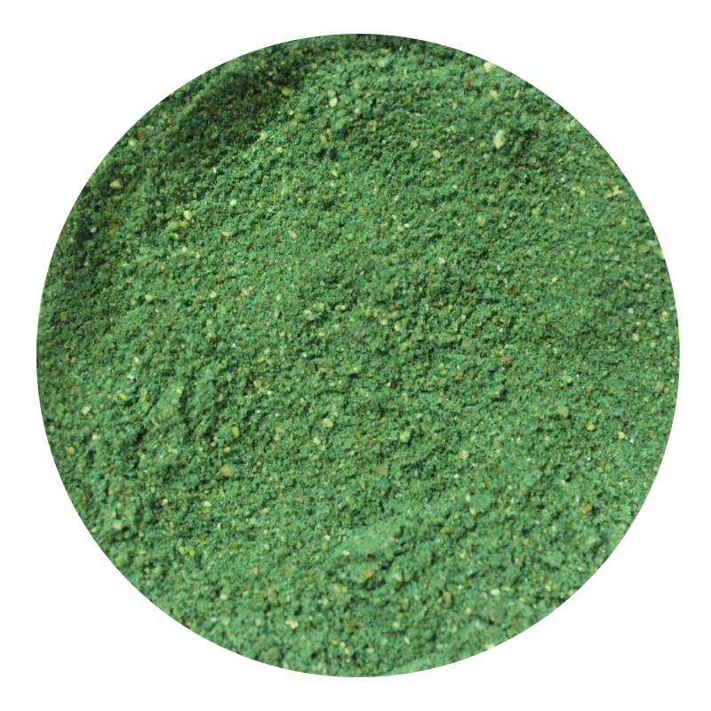 FTM Method Master Green M.W. 1000g T&uuml;te