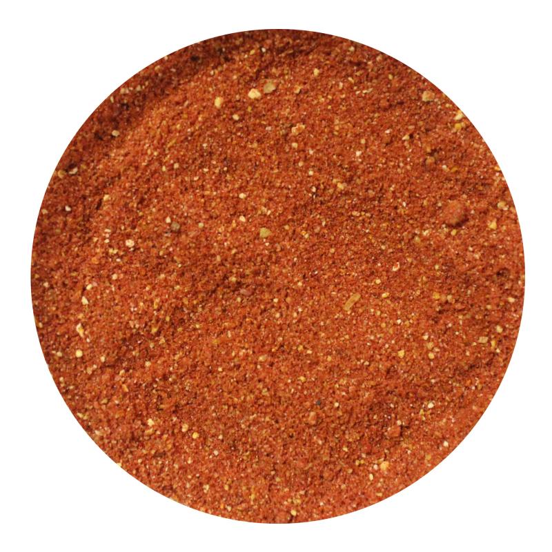 FTM Method Master Orange M.W. 1000g T&uuml;te