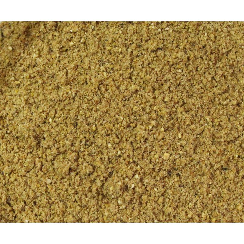 FTM Method Basic Mix M.W. 1000g T&uuml;te